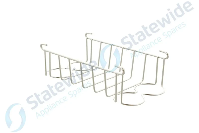 PHILIPS DUAL Basket AIRFRYER BREAKFAST Rack-Genuine