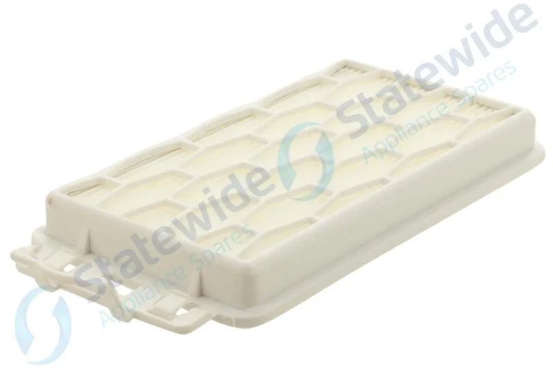 VAX VX54 Vacuum HEPA Filter