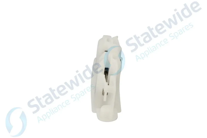 BOSCH Dryer Door Lock (WTG86/WTW85/WTY88 Series)-Genuine