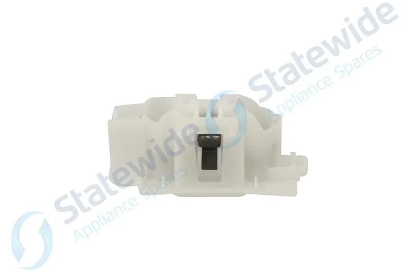 BOSCH Dryer Door Lock (WTG86/WTW85/WTY88 Series)-Genuine