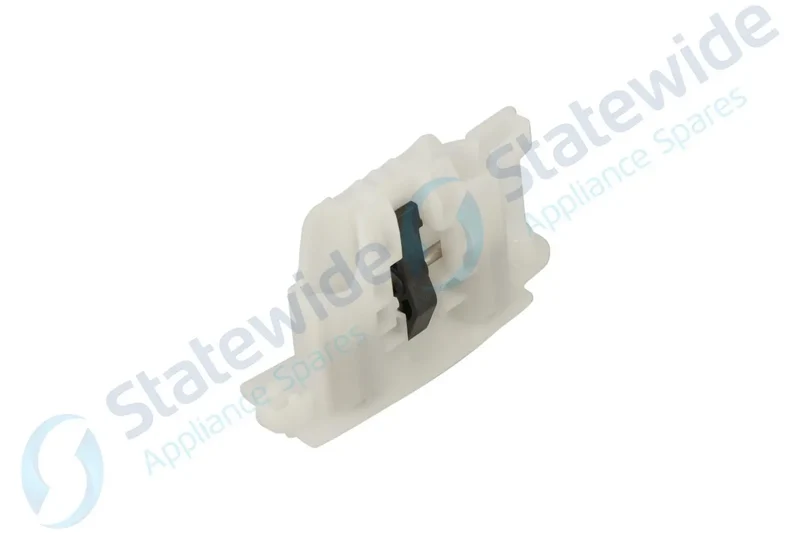 BOSCH Dryer Door Lock (WTG86/WTW85/WTY88 Series)-Genuine