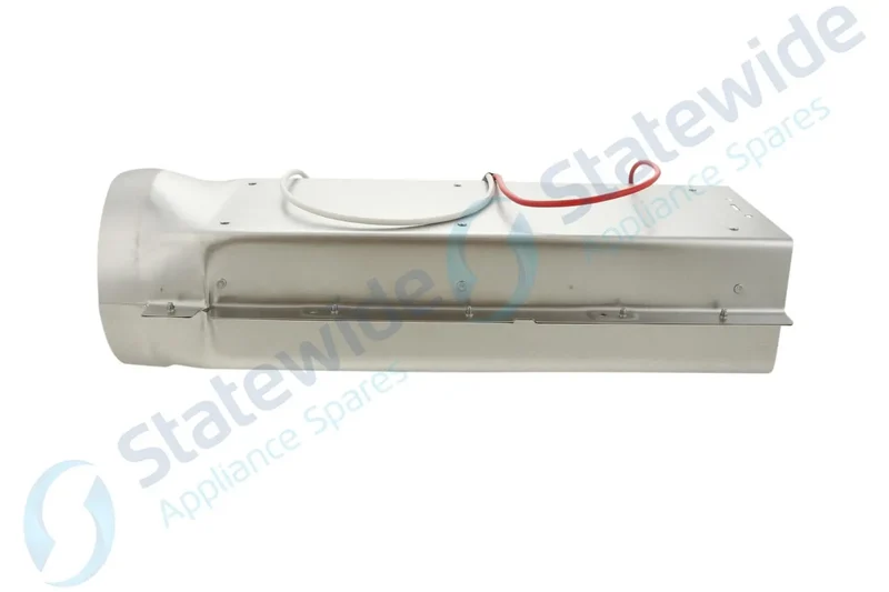LG Dryer Heater Element - CDG27RSOES-Genuine
