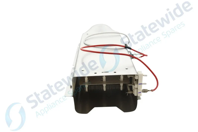 LG Dryer Heater Element - CDG27RSOES-Genuine