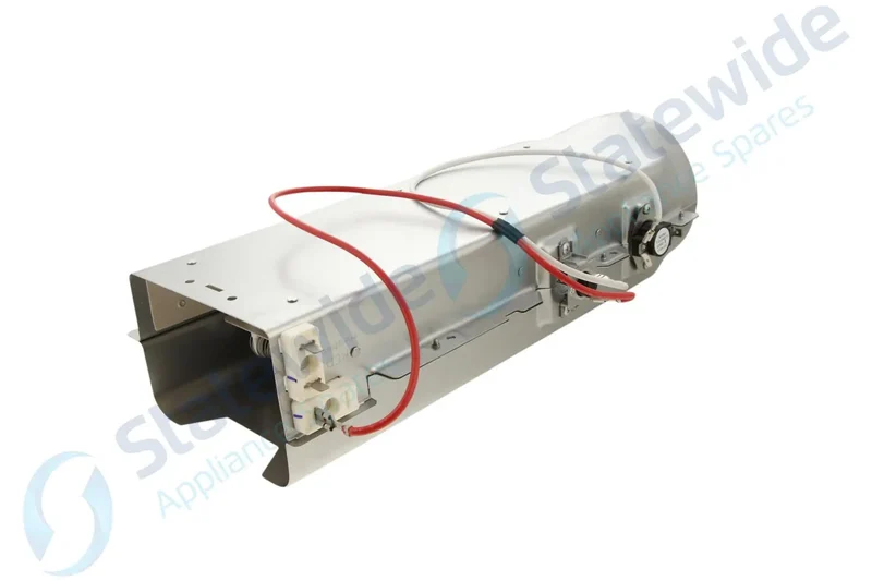 LG Dryer Heater Element - CDG27RSOES-Genuine