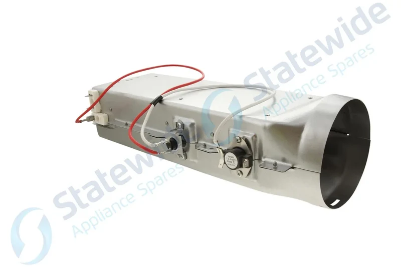 LG Dryer Heater Element - CDG27RSOES-Genuine