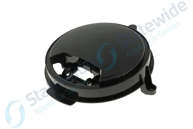 Numatic Henry NBV190NX Battery Vacuum Reeler Cap-Genuine