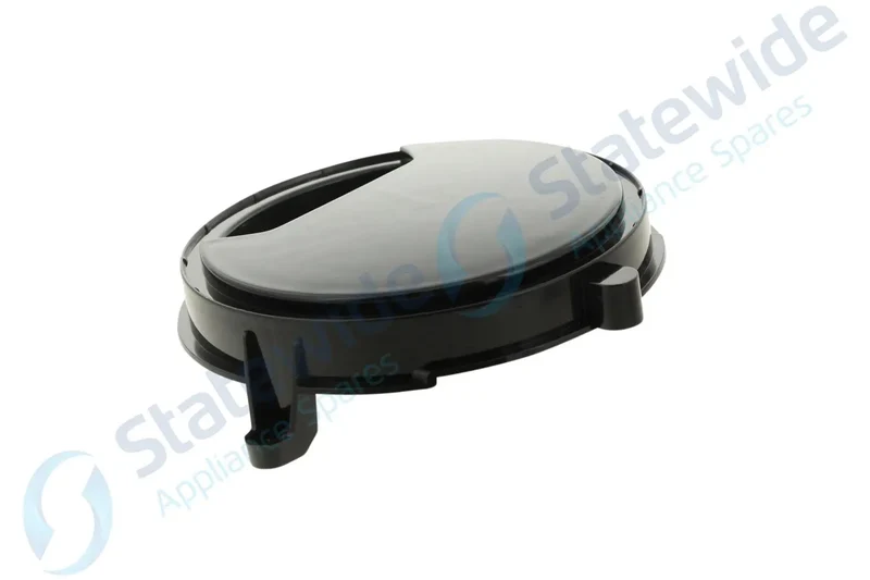 Numatic Henry NBV190NX Battery Vacuum Reeler Cap-Genuine