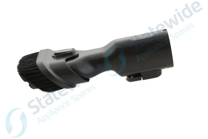 SAMSUNG JET 60 PET/LITE Vacuum DUSTING Nozzle With Brush-Genuine