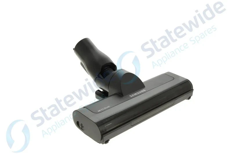 SAMSUNG JET 65 PET Vacuum CARPET Floor TOOL-VS15A60AGR7-Genuine