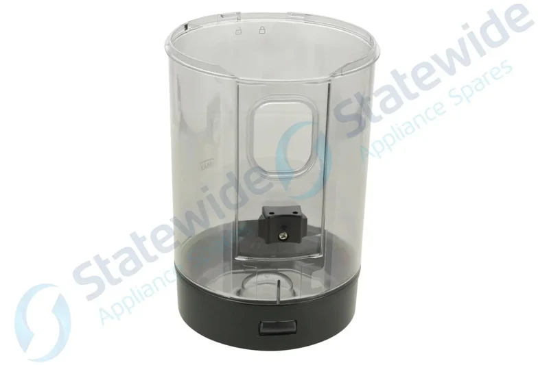 SAMSUNG BESPOKE JET PLUS Vacuum DUST BIN-VS20B95943N