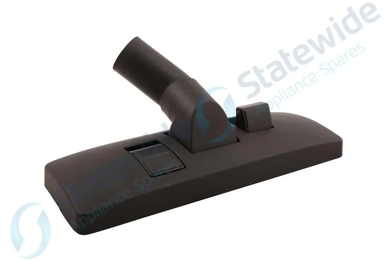 Budget 38mmD/270mmWide Vacuum Combination Floor Tool