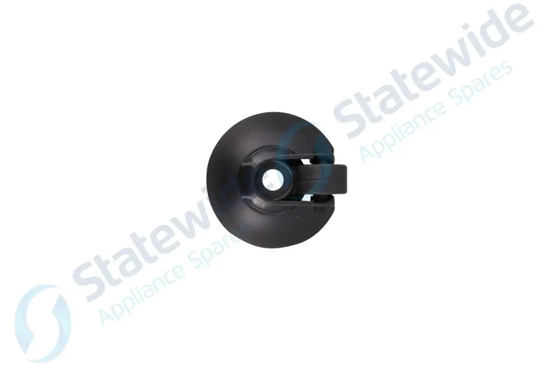PANASONIC Vacuum Front CASTER/Roller Wheel-MC-CG710