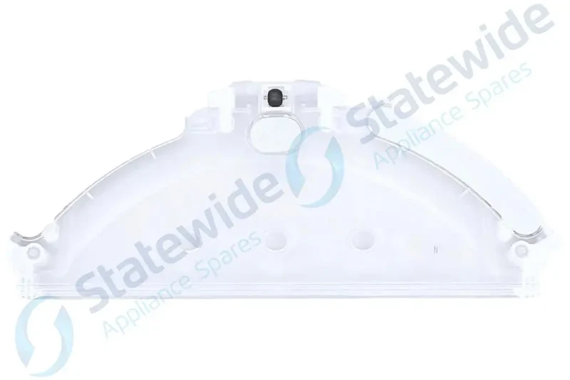 LG ROBOT Vacuum MOP Holder-R3-PRIME-Genuine
